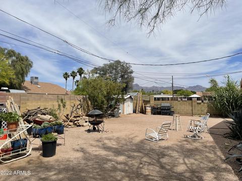 508 E Friar Ave, Apache Junction, AZ 85119 photo 8