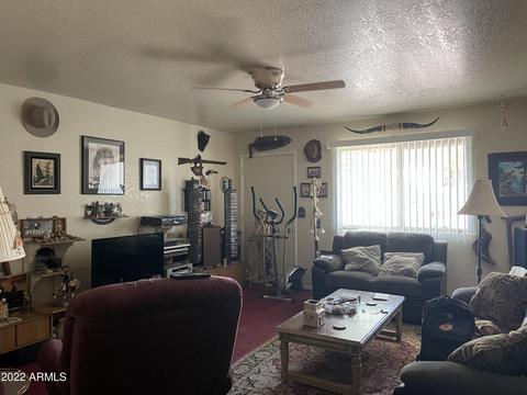 508 E Friar Ave, Apache Junction, AZ 85119 photo 4