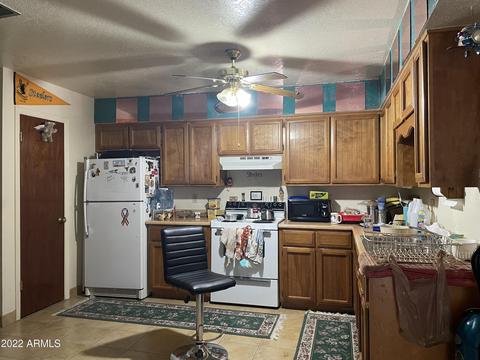 508 E Friar Ave, Apache Junction, AZ 85119 photo 3