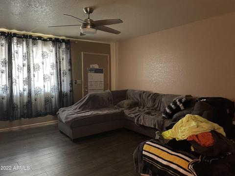 508 E Friar Ave, Apache Junction, AZ 85119 photo 6