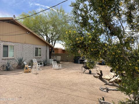 508 E Friar Ave, Apache Junction, AZ 85119 photo 9