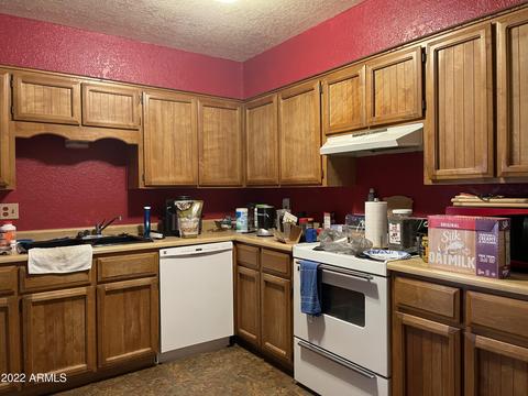 508 E Friar Ave, Apache Junction, AZ 85119 photo 5