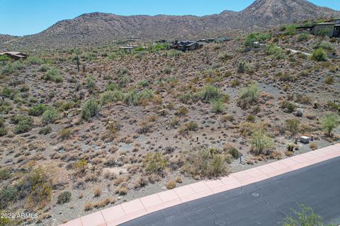 14329 E Mourning Dove Dr #85, Fountain Hills, AZ 85268