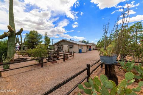 650 S Cedar Dr, Apache Junction, AZ 85120 photo 1