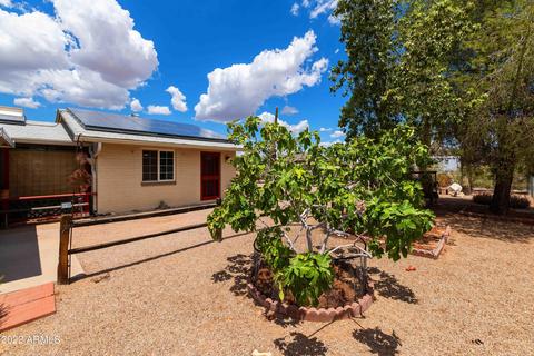 650 S Cedar Dr, Apache Junction, AZ 85120 photo 7