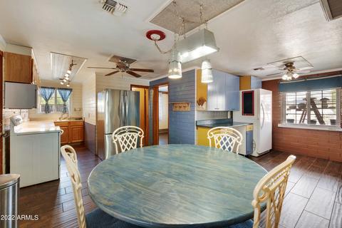 650 S Cedar Dr, Apache Junction, AZ 85120 photo 12