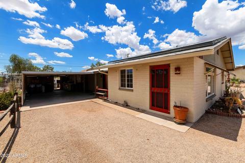 650 S Cedar Dr, Apache Junction, AZ 85120 photo 6