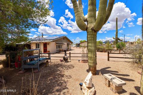 650 S Cedar Dr, Apache Junction, AZ 85120 photo 3