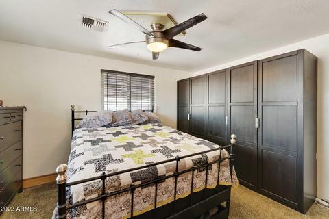 650 S Cedar Dr, Apache Junction, AZ 85120 photo 21
