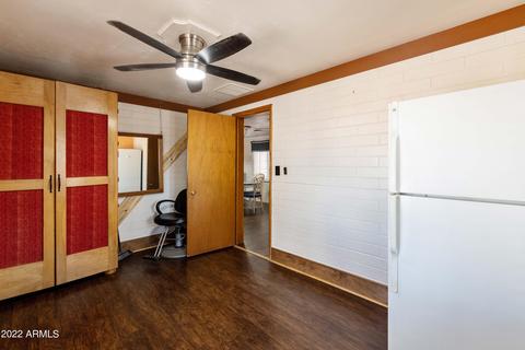 650 S Cedar Dr, Apache Junction, AZ 85120 photo 15