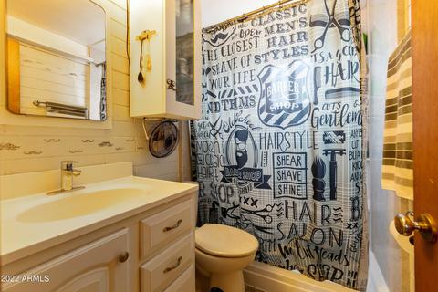 650 S Cedar Dr, Apache Junction, AZ 85120 photo 16