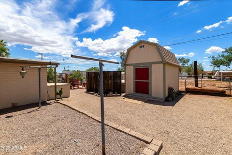 650 S Cedar Dr, Apache Junction, AZ 85120 photo 28