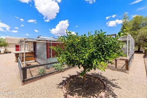 650 S Cedar Dr, Apache Junction, AZ 85120 photo 23