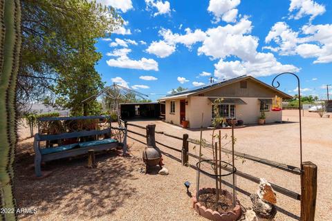 650 S Cedar Dr, Apache Junction, AZ 85120 photo 4