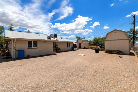 650 S Cedar Dr, Apache Junction, AZ 85120 photo 27