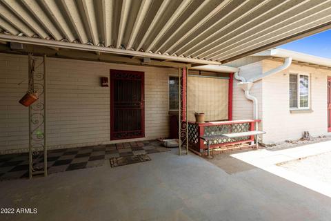 650 S Cedar Dr, Apache Junction, AZ 85120 photo 8