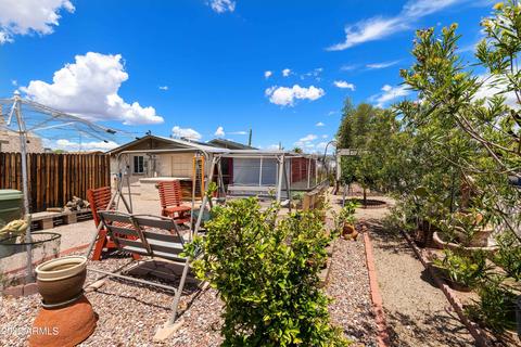 650 S Cedar Dr, Apache Junction, AZ 85120 photo 29