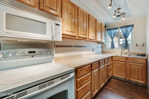 650 S Cedar Dr, Apache Junction, AZ 85120 photo 13