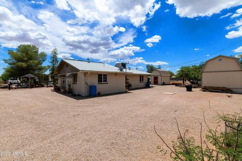 650 S Cedar Dr, Apache Junction, AZ 85120 photo 5