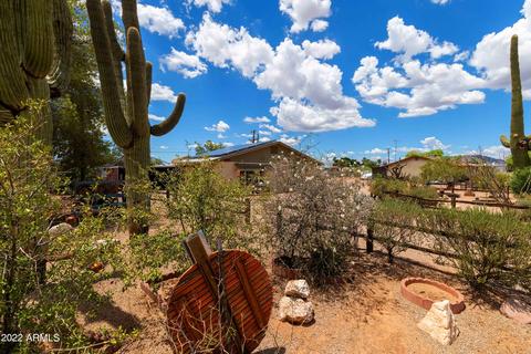 650 S Cedar Dr, Apache Junction, AZ 85120 photo 25