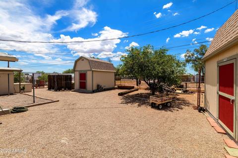 650 S Cedar Dr, Apache Junction, AZ 85120 photo 26