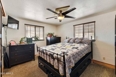 650 S Cedar Dr, Apache Junction, AZ 85120 photo 20