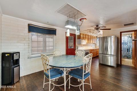 650 S Cedar Dr, Apache Junction, AZ 85120 photo 10
