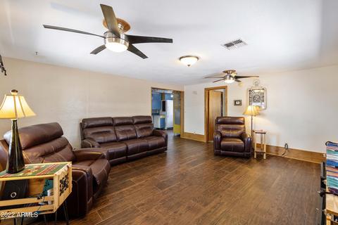 650 S Cedar Dr, Apache Junction, AZ 85120 photo 18