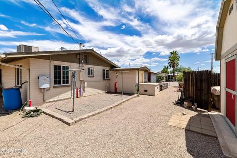 650 S Cedar Dr, Apache Junction, AZ 85120 photo 24