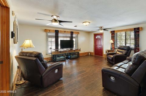 650 S Cedar Dr, Apache Junction, AZ 85120 photo 17