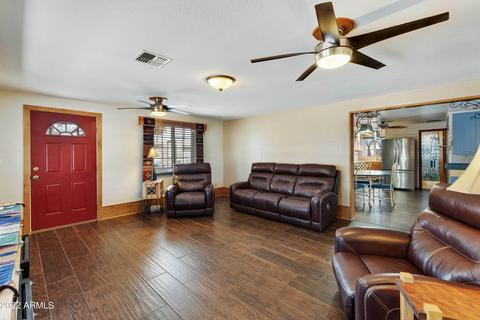 650 S Cedar Dr, Apache Junction, AZ 85120 photo 19
