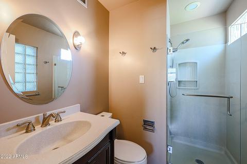 2639 Elm St, Phoenix, AZ 85016 photo 16