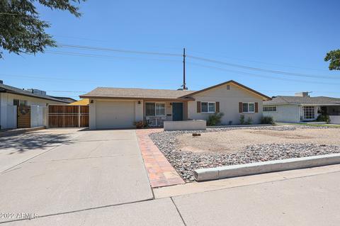 2639 Elm St, Phoenix, AZ 85016 photo 3
