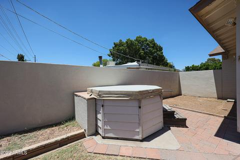 2639 Elm St, Phoenix, AZ 85016 photo 38