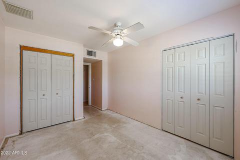 2639 Elm St, Phoenix, AZ 85016 photo 23
