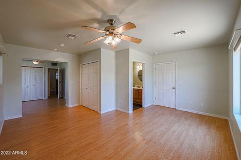 2639 Elm St, Phoenix, AZ 85016 photo 17