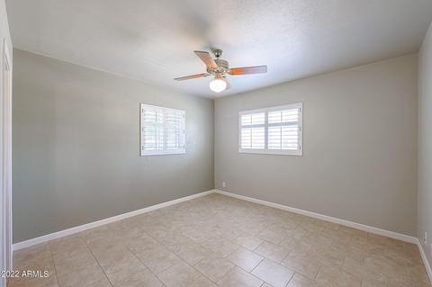 2639 Elm St, Phoenix, AZ 85016 photo 15