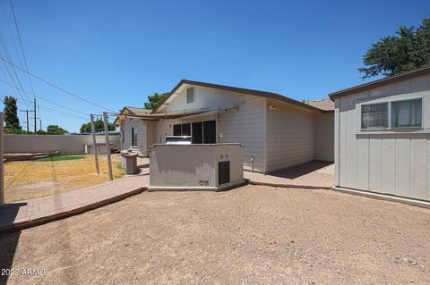 2639 Elm St, Phoenix, AZ 85016 photo 30
