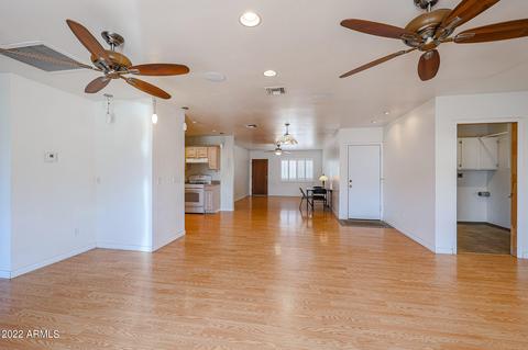 2639 Elm St, Phoenix, AZ 85016 photo 10