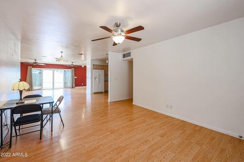 2639 Elm St, Phoenix, AZ 85016 photo 6