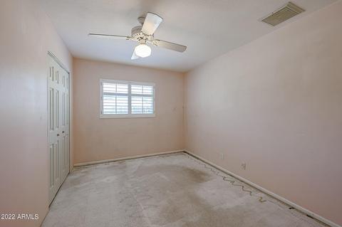 2639 Elm St, Phoenix, AZ 85016 photo 24