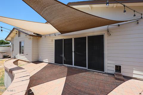 2639 Elm St, Phoenix, AZ 85016 photo 32