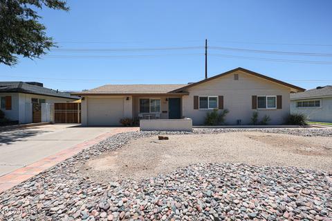 2639 Elm St, Phoenix, AZ 85016 photo 1