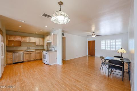 2639 Elm St, Phoenix, AZ 85016 photo 12