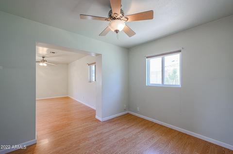 2639 Elm St, Phoenix, AZ 85016 photo 18