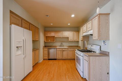 2639 Elm St, Phoenix, AZ 85016 photo 13