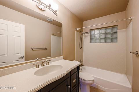 2639 Elm St, Phoenix, AZ 85016 photo 25