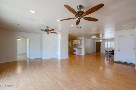 2639 Elm St, Phoenix, AZ 85016 photo 11