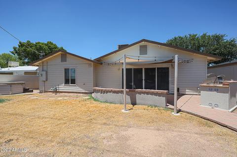 2639 Elm St, Phoenix, AZ 85016 photo 33