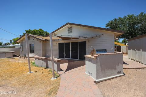 2639 Elm St, Phoenix, AZ 85016 photo 34